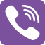 Chia sẻ qua viber bài: Máy cưa dùng pin MAKITA